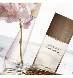 L'Eau d'Issey Pivoine - Eau de Toilette Intense